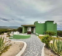 Villa Verde (52).jpg